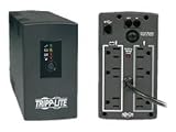 500VA Low Profile Tower USfor kiosks Pos & Pcs