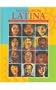 Encyclopedia Latina: History, Culture, And Society In The United States (4 Vol. Set)