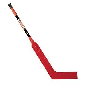 Buy S&S Worldwide Cosom® Universal Goalie Stick