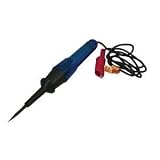 Lisle (LIS26200) Continuity Tester