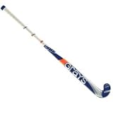 Grays 200i Hockey Stick 36.5 Medium