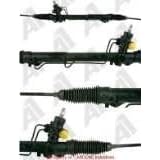 A1 Cardone Rack and Pinion Complete Unit 22-278 by A1 Cardone