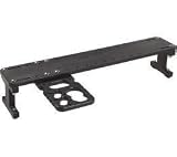 Wilderness Systems Slide Trax Toolboard