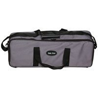 Click here to buy Tele Vue Eyepiece Carry Bag. by Tele Vue.
