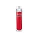 L'Oreal Paris RevitaLift Deep-Set Wrinkle Repair Day Lotion, SPF 15, 1.7-Fluid Ounce