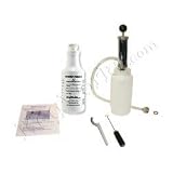  : Deluxe Beer Line Cleaning Kit