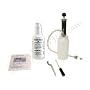 Deluxe Beer Line Cleaning Kit