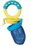 Munchkin Fresh Food Feeder 1ea