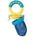 Munchkin Fresh Food Feeder 1ea