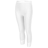 Medalist Skinetics 2-Layer BI-PLY Pant - Youth