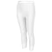 Medalist Skinetics 2-Layer BI-PLY Pant - Youth