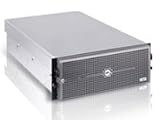 Review Dell Computers  / Dell Refurbished PowerEdge 6850 Rack Unit, None, N/A, 2xIntel Xeon/3.16 GHz, 4 GB DDR II SDRAM ECC/400 MHz, 36 GB SCSI, CD-Rom, N/A NA, NIC 2xGigabit Ethernet Rail KitYes. Dell 3 Year Basic NBD Onsite Warranty Pn:109673amz