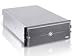 Electronics : Dell Refurbished PowerEdge 6850 Rack Unit, PERC 5/i (RAID 0, 1, 5, 10, 50), N/A, 4xIntel Xeon 7120/3 GHz, 8 GB DDR II SDRAM ECC/400 MHz, 2x73 GB SAS, DVD-Rom, N/A NA, NIC 2xBroadcom NetXtreme II 5708 Gb Ethernet Rail KitYes. Dell 3 Year Basic NBD Onsite Warranty Pn:110575amz