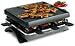 Hamilton Beach Raclette Party Grill - 31602