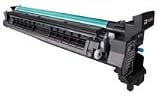 GENUINE OCE 477-5 OEM BLACK IMAGING UNIT FOR CM2522 COPIER/PRINTER