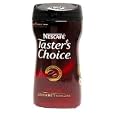 ORIGINAL GOURMET INSTANT COFFEE 12