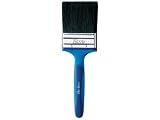 Review Harris  / Harris 16130 No Loss Evolut.Paint Brush 3in