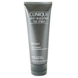 Clinique Skin Supplies for Men M Lotion 100ml/3.4oz - Normal to Dry Skin