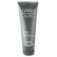 Clinique Skin Supplies for Men M Lotion 100ml/3.4oz - Normal to Dry Skin