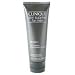 Clinique Skin Supplies for Men M Lotion 100ml/3.4oz