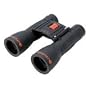 Celestron Upclose 16x32
