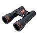 Celestron Upclose 16x32