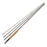 Redington Classic Trout Fly Rod