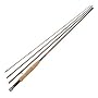 Redington Classic Trout Fly Rod