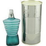 Jean Paul Gaultier Le Male After Shave Lotion 125ml