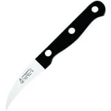 Messermeister Park Plaza Garnishing Knife, 2.50 in.