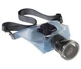 Aquapac SLR Waterproof Camera Case