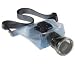 Aquapac SLR Waterproof Camera Case
