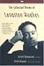 Search : The Collected Poems of Langston Hughes