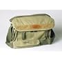Kalahari k-12 Sac pour appareil photo reflex Vert &hellip de Kalahari