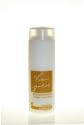 Petritsch Hair Gold Magic Hair Shine (200ml)