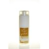 Petritsch Hair Gold Magic Hair Shine (200ml)