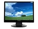 Nspire 22Widescreen Lcd N22 5Ms Dvi Dvi Cable Blk 1000:1 1680X1050 300Cd M2