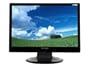 Nspire 22Widescreen Lcd N22 5Ms Dvi Dvi Cable Blk 1000:1 1680X1050 300Cd M2