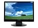 Nspire 22Widescreen Lcd N22 5Ms Dvi Dvi Cable Blk 1000:1 1680X1050 300Cd M2