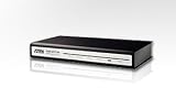 ATEN 1����4�o��HDMI���z�� VS184