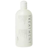 テレンス・コールマン TC-1トリートメント 300ml