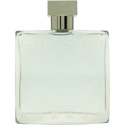 Chrome by Loris Azzaro Shave Pour