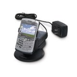 BLACKBERRY ORIGINAL 8300 POWER STATION