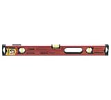 Review Draper  / Draper 69536 600mm Expert H.D.Pl/Site Level