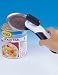 Tin Can Opener
