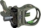 Apex Nitrus 4 Micro Sight .029