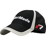 TaylorMade Split Cap