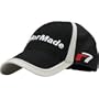 TaylorMade Burner Split Caps