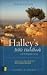 Halley's Bible Handbook