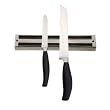 10" Magnetic Knife Holder by RSVP International